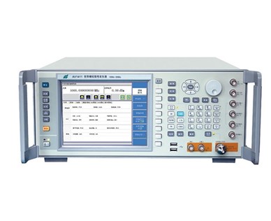 安徽計量校準與計量檢定有什么區別？