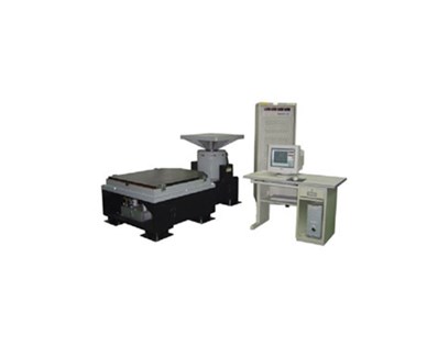 安徽計量校準是什么？